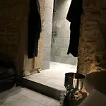 Appartement Jaccuzi&spa Des Caves Stanislas *