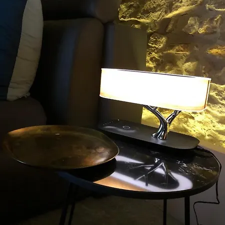 Jaccuzi & Des Caves Stanislas Nancy