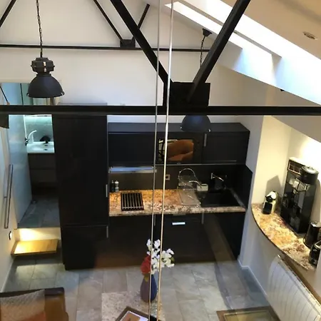 Jaccuzi & Des Caves Stanislas Nancy