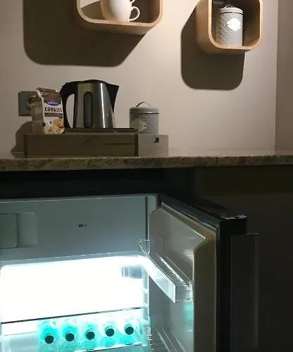 Apartment Jaccuzi & Des Caves Stanislas Nancy