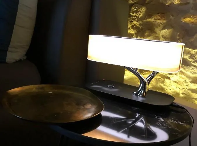 Jaccuzi&spa Des Caves Stanislas Nancy