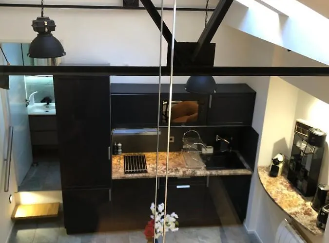 Jaccuzi&spa Des Caves Stanislas Nancy